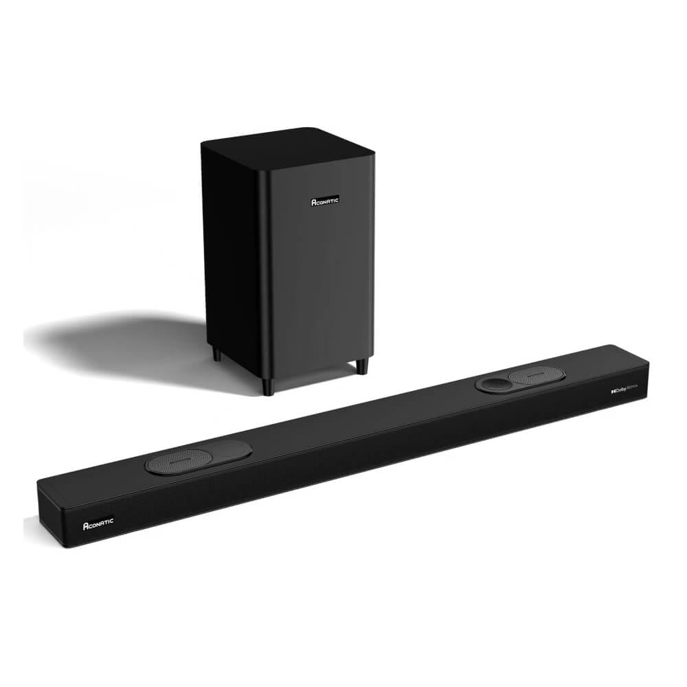 ซาวด์บาร์ ACONATIC AN-SP3512SB_1